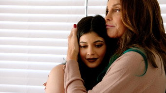 #7 I Am Cait