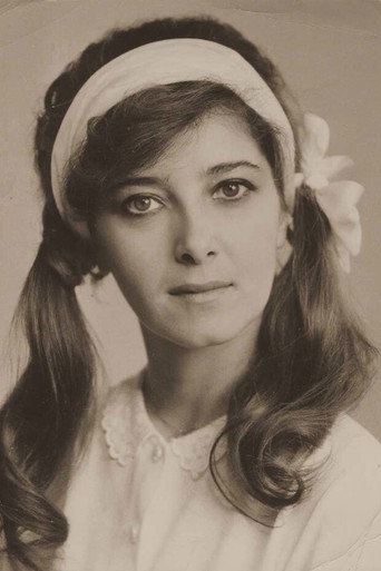 Foto de Katerina Evro