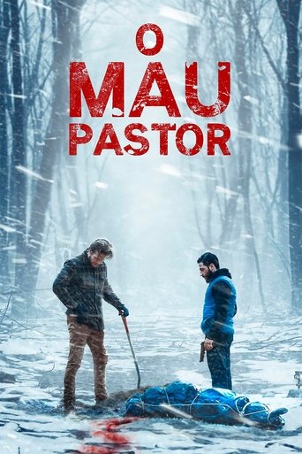John Wick: Chapter 3 – Parabellum