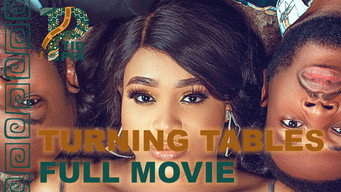Turning Tables (2020)