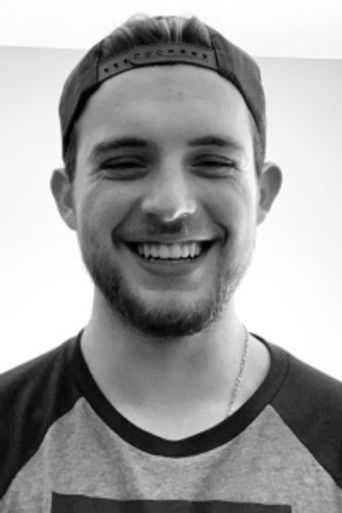 Foto de J. Seth Estes