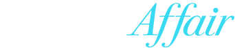 A Family Affair logo