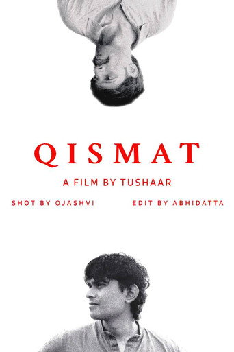 Qismat (2024)