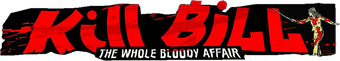 صورة من Kill Bill: The Whole Bloody Affair