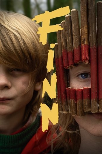 Finn (2026)