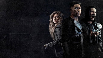 #18 Каратель