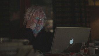 #7 Містер Штейн іде в онлайн