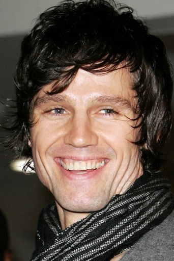Foto de Jason Orange