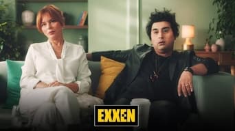 Episode 6 — Episode 6