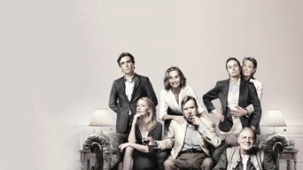 Galeria 1 - The Party