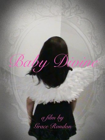 Baby Divine