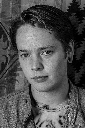 Foto de Billy Strings