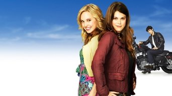 10 razones para odiarte - S1E01
