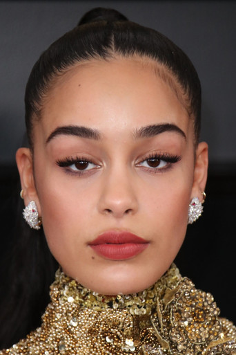 Foto de Jorja Smith
