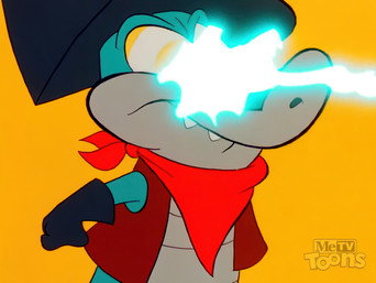 episode still