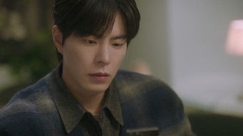 Episode 9 — Episode 9