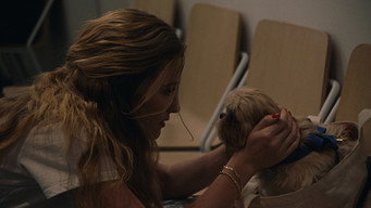 Still 4 from The Actor