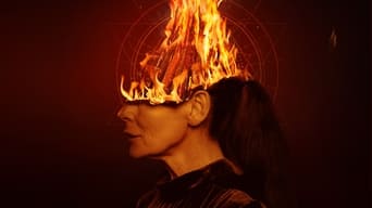 She Will (2021)