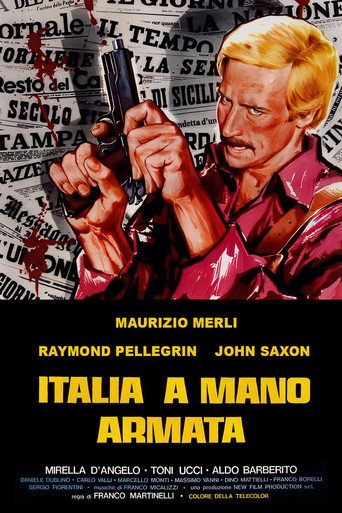 Poster 4
