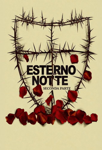 Esterno Notte - Seconda Parte galeri 5