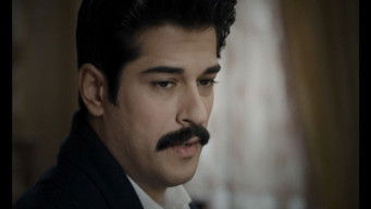 第18話：Episode 18