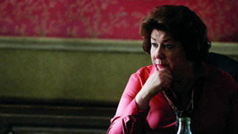 Margo Martindale — photo 3