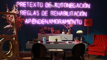 Galeria 1 - Cómo cortar a tu patán