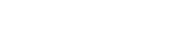 Arthur's Law logo