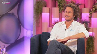 Episode 12 — Ricardo Tr&ecirc;pa