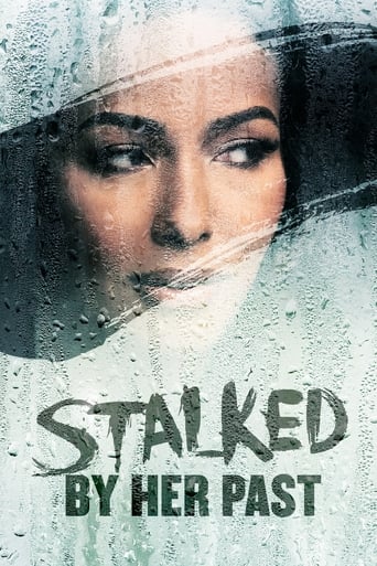 Stalker en streaming 