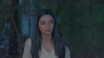 Episodio 7 — Episodio 7