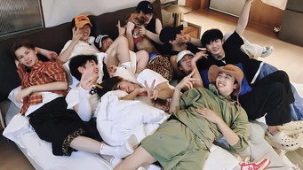 Episode 3 — Episode 3