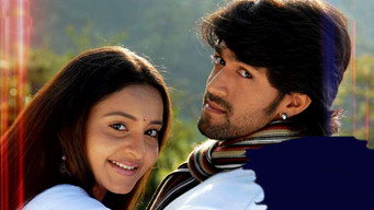Modalasala media image