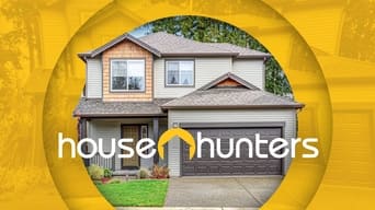 #20 House Hunters