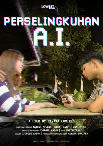 Poster 4