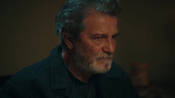 Episode 2 — Episode 3