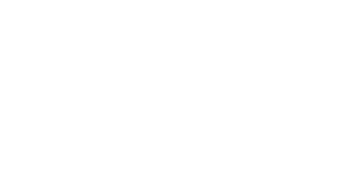 History of the World: Part II logo