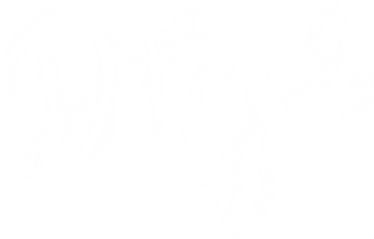 Dope Girls logo
