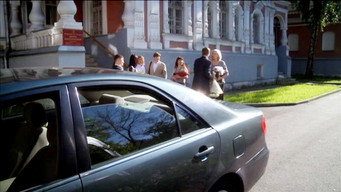 Episode 46 — Episode 46