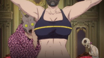 #113 Бруд до бруду