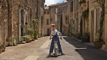 Galeria 4 - Raoul Taburin