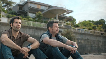 Episodio 2 — Episodio 2