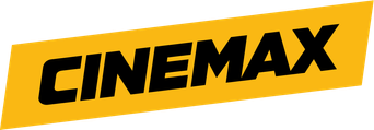 Cinemax