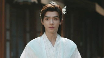 第11話：Episode 11