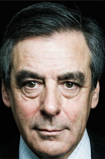 François Fillon