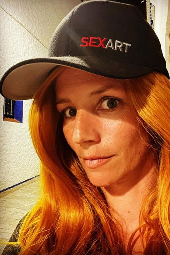 Foto de Ariel Piper Fawn