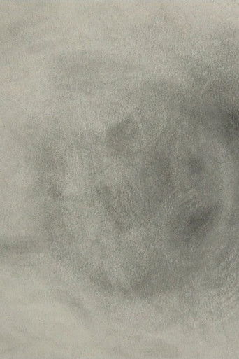 Doppler Shifts poster 1