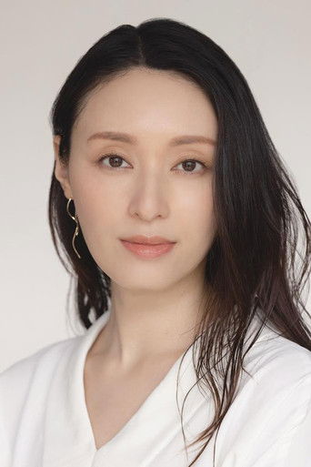 Foto de 栗山千明