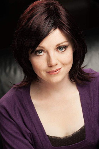 Amy Fox