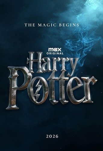Creating the World of Harry Potter (1970)
